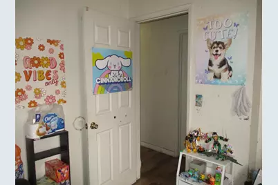 1237 E Hazelton, Stockton, CA 95205 - Photo 13