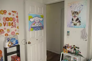 1237 E Hazelton, Stockton, CA 95205 - Photo 13