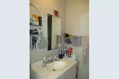 1237 E Hazelton, Stockton, CA 95205 - Photo 17