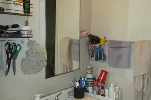 1237 E Hazelton, Stockton, CA 95205 - Photo 17