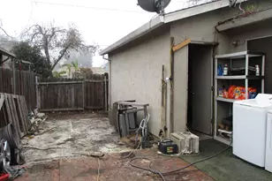 1237 E Hazelton, Stockton, CA 95205 - Photo 21