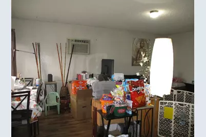 1237 E Hazelton, Stockton, CA 95205 - Photo 3