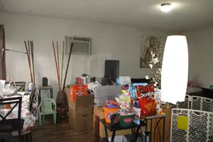 1237 E Hazelton, Stockton, CA 95205 - Photo 3