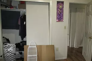 1237 E Hazelton, Stockton, CA 95205 - Photo 11