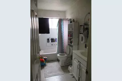 1237 E Hazelton, Stockton, CA 95205 - Photo 15