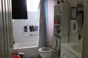 1237 E Hazelton, Stockton, CA 95205 - Photo 15