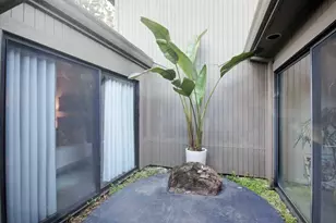 11418 Coloma Rd, Gold River, CA 95670 - Photo 35