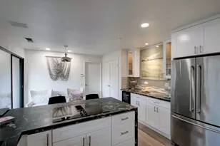 11418 Coloma Rd, Gold River, CA 95670 - Photo 23