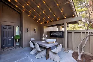 11418 Coloma Rd, Gold River, CA 95670 - Photo 7