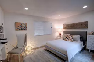 11418 Coloma Rd, Gold River, CA 95670 - Photo 39