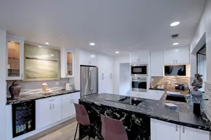 11418 Coloma Rd, Gold River, CA 95670 - Photo 19