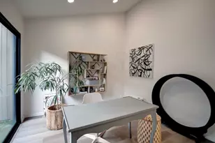 11418 Coloma Rd, Gold River, CA 95670 - Photo 33