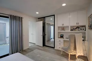 11418 Coloma Rd, Gold River, CA 95670 - Photo 37