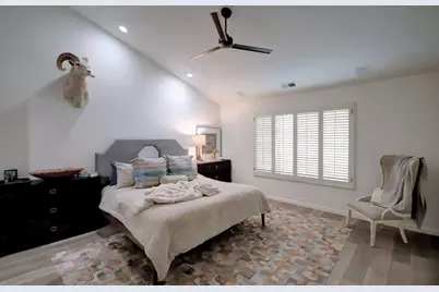 11418 Coloma Road, Gold River, CA 95670 - Photo 27