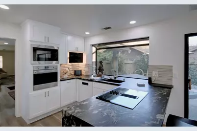 11418 Coloma Road, Gold River, CA 95670 - Photo 21