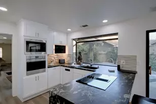 11418 Coloma Rd, Gold River, CA 95670 - Photo 21