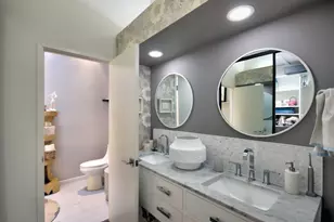 11418 Coloma Rd, Gold River, CA 95670 - Photo 29