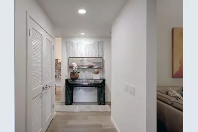 11418 Coloma Road, Gold River, CA 95670 - Photo 25