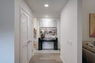 11418 Coloma Rd, Gold River, CA 95670 - Photo 25