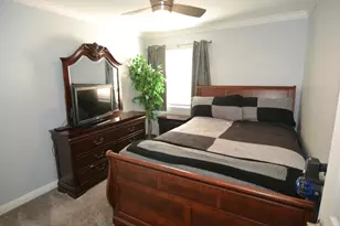 1200 Lakewood Ave, Modesto, CA 95355 - Photo 9