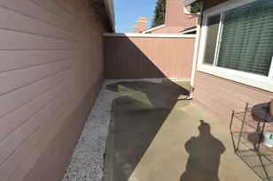 1200 Lakewood Ave, Modesto, CA 95355 - Photo 15