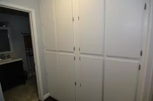 1200 Lakewood Ave, Modesto, CA 95355 - Photo 11