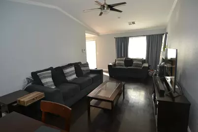 1200 Lakewood Avenue #12, Modesto, CA 95355 - Photo 7