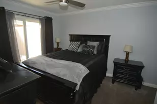 1200 Lakewood Ave, Modesto, CA 95355 - Photo 3