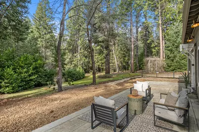 14525 Oak Ridge Road, Nevada City, CA 95959 - Photo 47