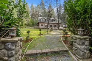 14525 Oak Ridge Rd, Nevada City, CA 95959 - Photo 29