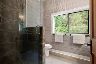 14525 Oak Ridge Rd, Nevada City, CA 95959 - Photo 31