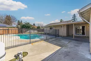 1208 Ojai Ln, Modesto, CA 95355 - Photo 37