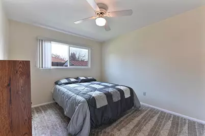 1208 Ojai Lane, Modesto, CA 95355 - Photo 27