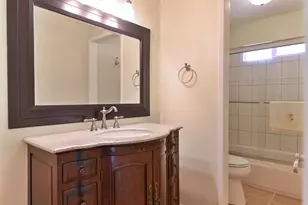 1208 Ojai Ln, Modesto, CA 95355 - Photo 31