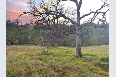 0 Las Flores Court, La Grange, CA 95329 - Photo 5