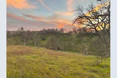 0 Las Flores Court, La Grange, CA 95329 - Photo 3