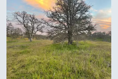 0 Las Flores Court, La Grange, CA 95329 - Photo 13