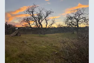 0 Las Flores Court, La Grange, CA 95329 - Photo 7