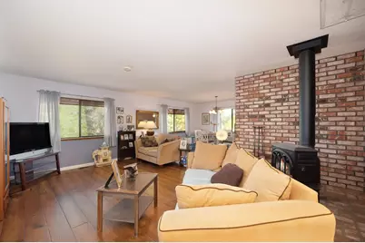 5090 Oak Lane, Garden Valley, CA 95633 - Photo 11