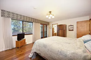 5090 Oak Ln, Garden Valley, CA 95633 - Photo 27