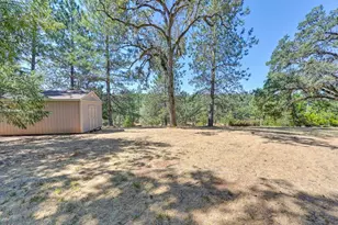 5090 Oak Ln, Garden Valley, CA 95633 - Photo 33