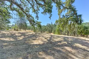 5090 Oak Ln, Garden Valley, CA 95633 - Photo 39