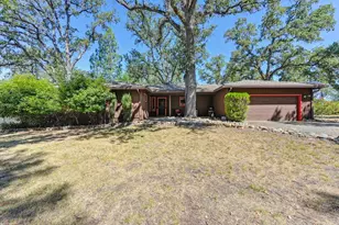 5090 Oak Ln, Garden Valley, CA 95633 - Photo 9