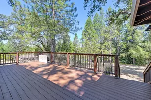 5090 Oak Ln, Garden Valley, CA 95633 - Photo 5