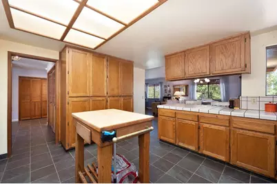 5090 Oak Lane, Garden Valley, CA 95633 - Photo 19