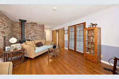 5090 Oak Lane, Garden Valley, CA 95633 - Photo 13