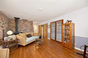 5090 Oak Ln, Garden Valley, CA 95633 - Photo 13