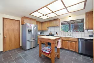 5090 Oak Ln, Garden Valley, CA 95633 - Photo 17