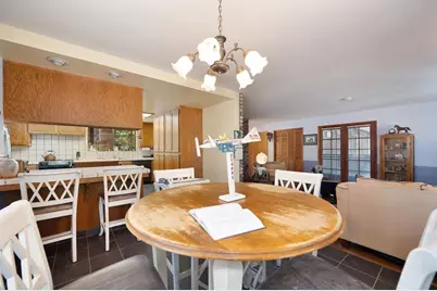 5090 Oak Lane, Garden Valley, CA 95633 - Photo 15