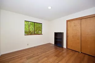 5090 Oak Ln, Garden Valley, CA 95633 - Photo 21